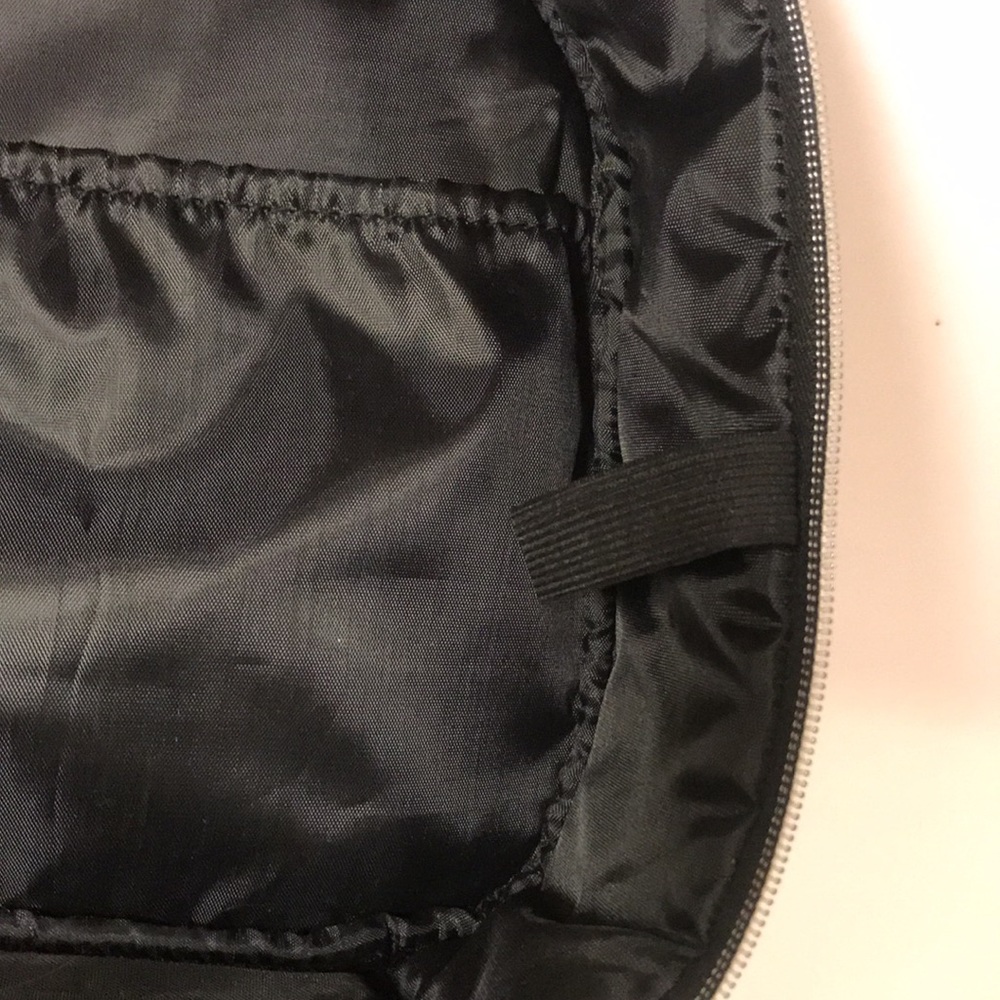 Modella Organizer - Picture 7 of 10